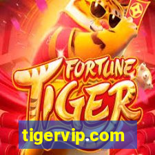 tigervip.com