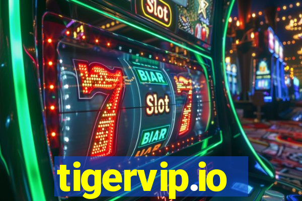 tigervip.io