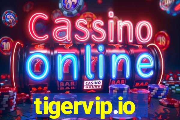 tigervip.io