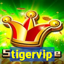 tigervip