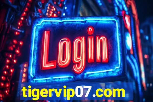 tigervip07.com