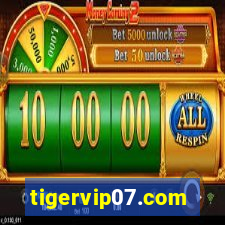 tigervip07.com