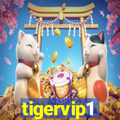 tigervip1