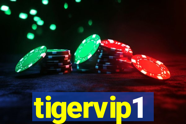 tigervip1