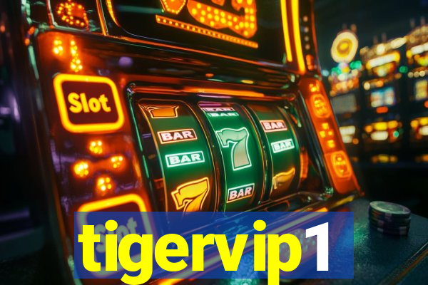 tigervip1