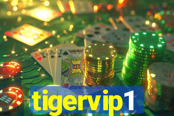 tigervip1