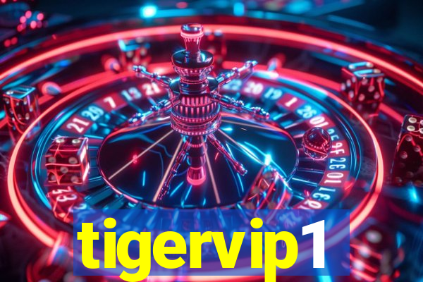 tigervip1