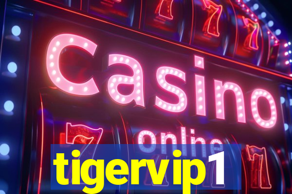 tigervip1