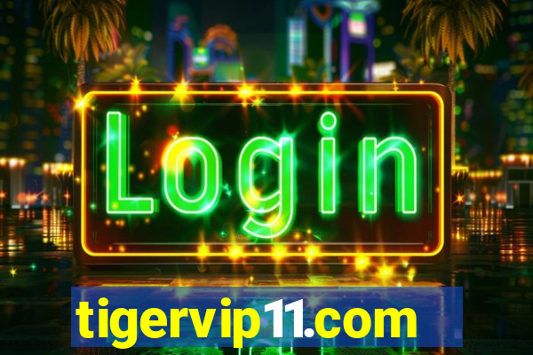 tigervip11.com