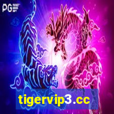 tigervip3.cc