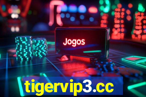 tigervip3.cc