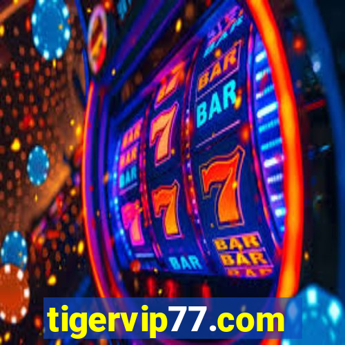 tigervip77.com