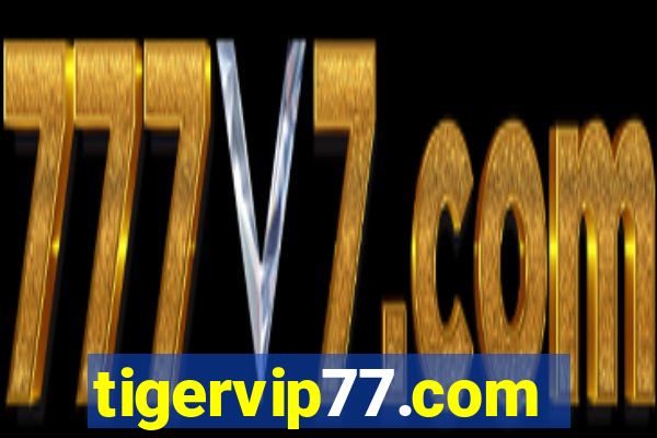 tigervip77.com