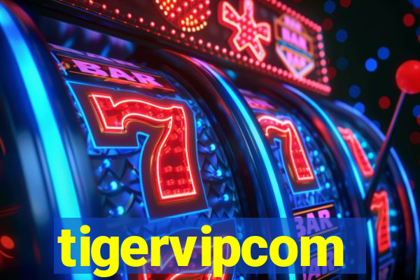 tigervipcom