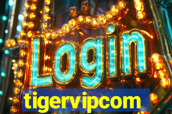 tigervipcom