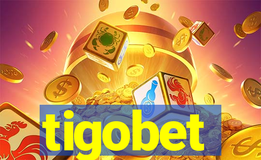 tigobet