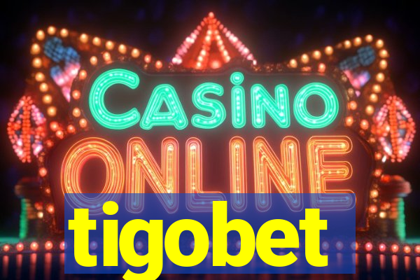 tigobet