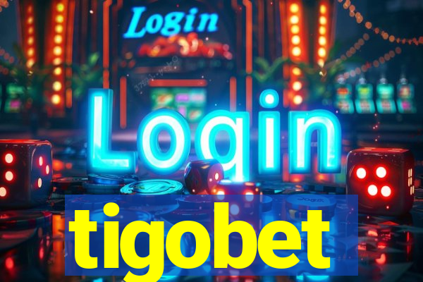 tigobet