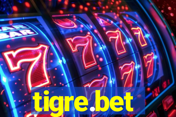 tigre.bet