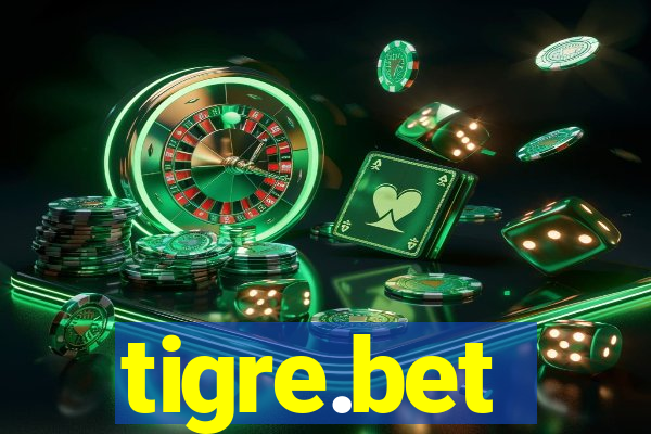 tigre.bet