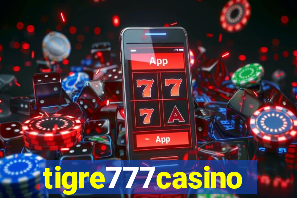 tigre777casino