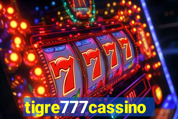 tigre777cassino