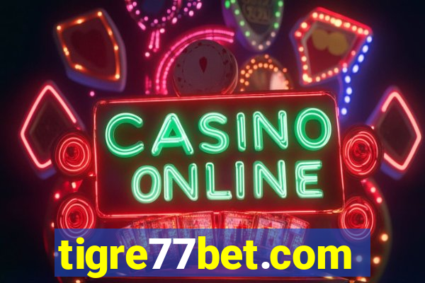 tigre77bet.com