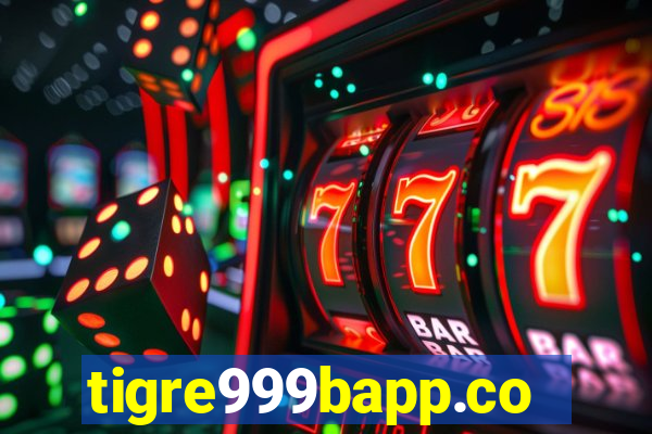 tigre999bapp.com