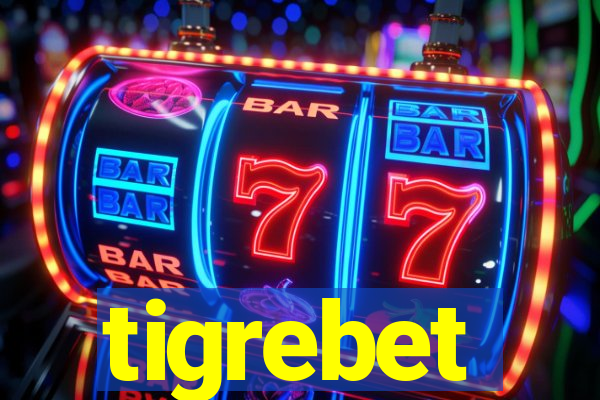 tigrebet