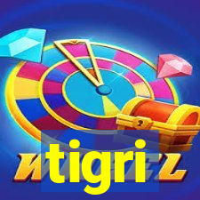 tigri