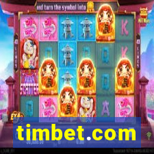 timbet.com