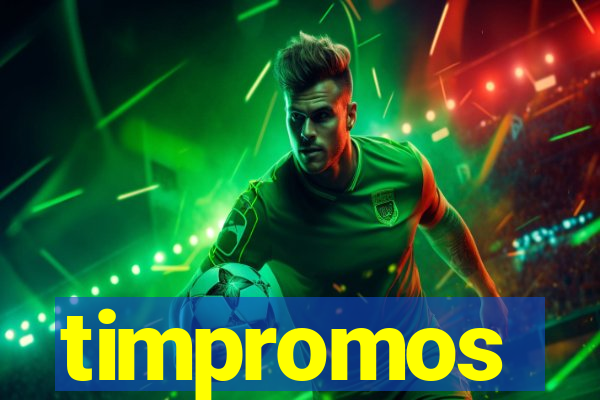 timpromos