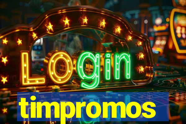 timpromos