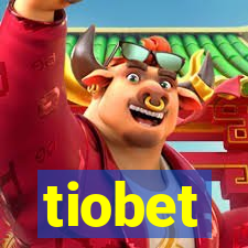 tiobet