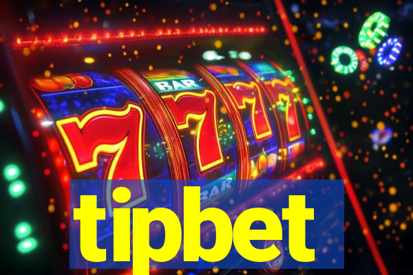 tipbet