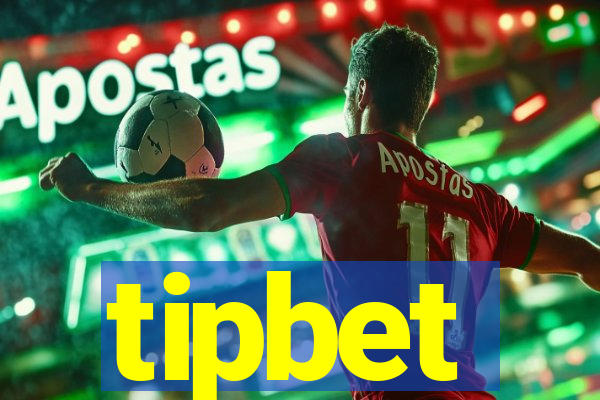 tipbet