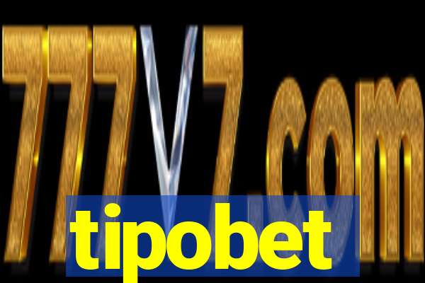 tipobet