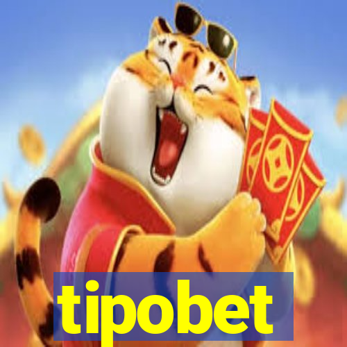 tipobet