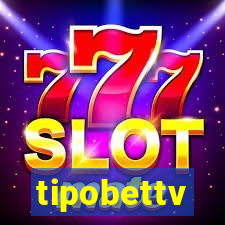 tipobettv