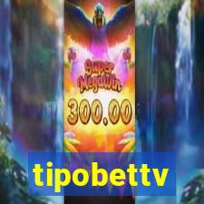 tipobettv