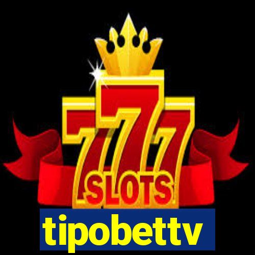 tipobettv