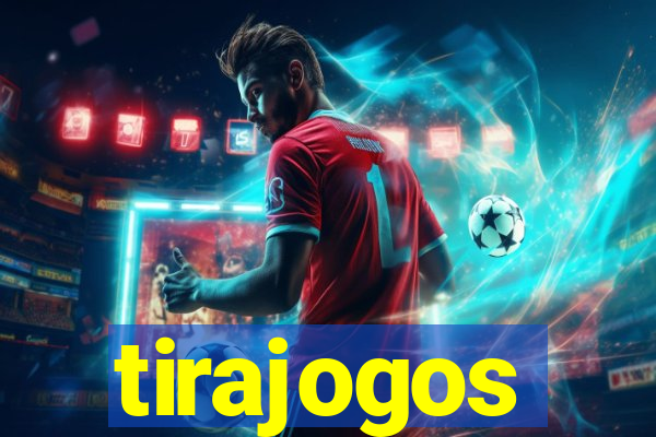 tirajogos