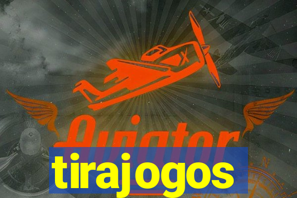 tirajogos