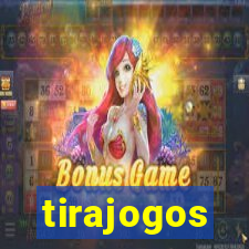 tirajogos