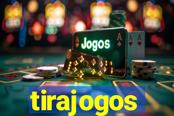 tirajogos