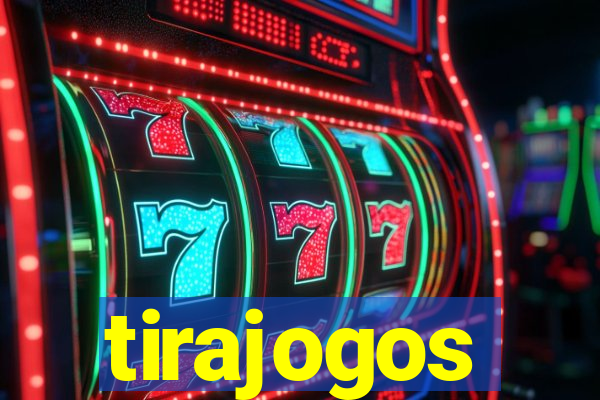 tirajogos