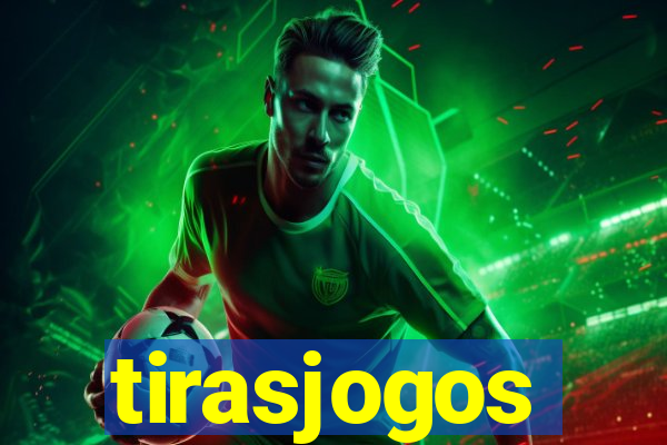 tirasjogos