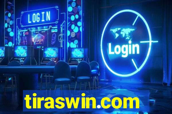 tiraswin.com