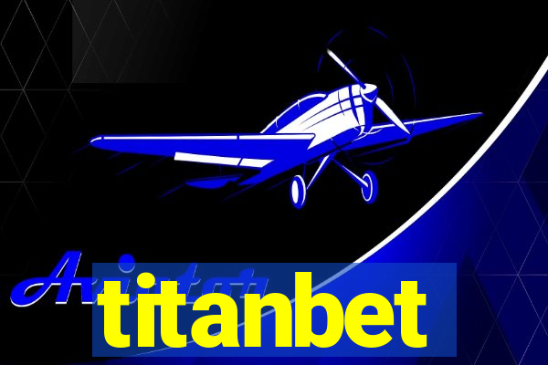 titanbet