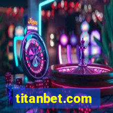 titanbet.com